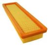 ALCO FILTER MD-9062 Air Filter